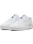 Bmw Motorsport Caven 2.0 Erkek Beyaz Sneaker 30863502 3