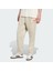 Performance JW3472 Mercedes - Amg Petronas Formula One Team Summer Chino Pant 1