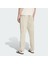 Performance JW3472 Mercedes - Amg Petronas Formula One Team Summer Chino Pant 2