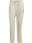 Performance JW3472 Mercedes - Amg Petronas Formula One Team Summer Chino Pant 3