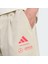 Performance JW3472 Mercedes - Amg Petronas Formula One Team Summer Chino Pant 4