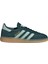 Originals JR0847 Handball Spezial Shoes 1