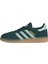 Originals JR0847 Handball Spezial Shoes 2