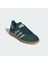 Originals JR0847 Handball Spezial Shoes 3