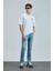 Erkek Nıcola Pantolon 111200190 2
