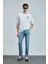 Erkek Nıcola Pantolon 111200190 5