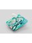 Project Sekai Hatsune Miku 22X18 Mousepad - Anime Mousepad 1