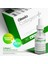 Collagen+ Aloe Vera ve Panthenol Katkılı Yüz Bakım Serumu - Hassas Cilt Yatıştırıcı ve Cilt Bariyeri Destekleyici Etki - 30ML 1