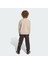 Sportswear JL9197 The Simpsons Jogger Kids 3
