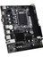H81 Alpha Force AK-H81M El Ddr3 HDMI Pcıe 2.0 1150P Matx 2