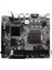 H81 Alpha Force AK-H81M El Ddr3 HDMI Pcıe 2.0 1150P Matx 3