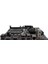 H81 Alpha Force AK-H81M El Ddr3 HDMI Pcıe 2.0 1150P Matx 4