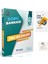 Yanıt Yayınları 6.Sınıf Fen Bilimleri Soru Bankası+Zihin Deneme+Krm-123 1