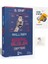 Isem Yayıncılık 6.sınıf Sosyal Bilgiler Akıllı Defter Konu ANLATIM+ZİHİNDENEME+KRM-713 1