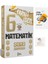 Isem Yayıncılık 6.Sınıf Farklı Isem Matematik Soru Bankası+Zihin Deneme+Krm-584 1