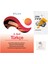Bilfen Yayıncılık 6.Sınıf Türkeç Ders Föy+Zihin Deneme+Krm-961 1
