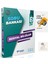 Yanıt Yayınları 6.Sınıf Sosyal Soru Bankası+Zihin Deneme+Krm-68 1
