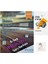 Bilfen Yayıncılık 6.Sınıf Ingilizce Biltest Soru Bankası+Zihin Deneme+Krm-1090 1