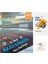Bilfen Yayıncılık 6.Sınıf Matematik Biltest Soru Bankası+Zihin Deneme+Krm-968 1