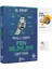 Isem Yayıncılık 6.sınıf Fen Bilimleri Akıllı Defter Konu ANLATIM+ZİHİNDENEME+KRM-758 1