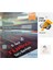 Bilfen Yayıncılık 6.Sınıf Türkçe Biltest Soru Bankası+Zihin Deneme+Krm-1062 1