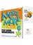 Kurmay More&more 6.sınıf Testbook Worksheets 575 SORU+ZİHİNDENEME+KRM-1383 1