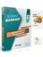 Yanıt Yayınları 6.Sınıf Din Kültürü Soru Bankası+Zihin Deneme+Krm-174 1
