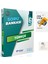 Yanıt Yayınları 6.Sınıf Türkçe Soru Bankası+Zihin Deneme+Krm-3 1