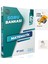 Yanıt Yayınları 6.Sınıf Matematik Soru Bankası+Zihin Deneme+Krm-85 1