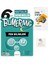 Günay Yayıncılık 6.Sınıf Bumerang Fen Haftalık Deneme+Zihin Deneme+Krm-1460 1