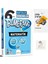 Günay Yayıncılık 6.Sınıf Bumerang Matematik Haftalık Deneme+Zihin Deneme+Krm-1482 1