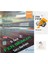 Bilfen Yayıncılık 6.Sınıf Fen Bilimleri Biltest Soru Bankası+Zihin Deneme+Krm-1025 1
