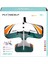 Nessiworld 990 Kumandalı Mini Glider 1