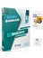 Yanıt Yayınları 6.Sınıf Ingilizce Soru Bankası+Zihin Deneme+Krm-161 1