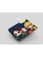 Demon Slayer Tanjiro Nezuko Zenitsu Mousepad- 22X18 - Anime 1