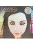 20TH Anniversary Evanescence Fallen (2 Plak) 1