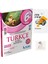6.sınıf Mutlak Başarı Türkçe Soru BANKASI+ZİHİNDENEME+KRM-1200 1