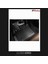 Renault Megane 4 Sedan 3D Havuzlu Paspas 2016-2017-2018-2019-2020-2021-2022-2023-2024-2025 2