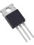 7N80 Plastik To 220 3