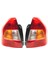 Far + Stop Takım Hyundaı Accent Milenyum Kasa 2000-2002 3