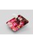 Demon Slayer Nezuko Kamado Mousepad - 22 x 18 cm - Anime 1