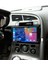 Peugeot 5008 2010-2015 Yıl Peugeot 3008 2009-2015 Yıl Uyumlu 9 Inç Android Multimedya Carplay+Android Auto+Navigasyon 2