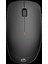 235 Slım Kablosuz Mouse (4E407UT) 1