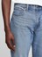 Gapflex Washwell™ Straight Jean Pantolon 4