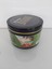 Dominic Bitkisel Keyif Karışımı 150 gr 3