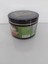 Dominic Bitkisel Keyif Karışımı 150 gr 5