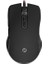Raider Programlanabilir 8.000DPI Rgb Oyuncu Mouse 3