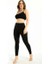 Bambu Uzun Tayt 802 1