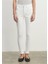 Kadın Tess Pantolon M100328-81360 1