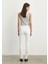 Kadın Tess Pantolon M100328-81360 2